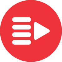 Kalki 2898 AD Contest Win Free Movie Tickets 