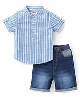 Flat 45% OFF* on Entire Fashion Range