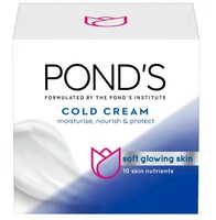 Swiggy Pond's Soft Glowing Skin Cold Cream [location specific]