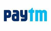 Take the Survey and get ₹20 Paytm CASHBACK 