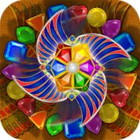Jeweldroo 2 Android Game