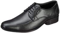 Bata Men's RIHAN E Formal [Size 9]