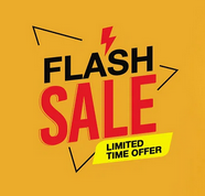 Clovia Flash Sale - Buy 1 Get 2 Free on Non-Padded Bras + Extra ₹239 Off 