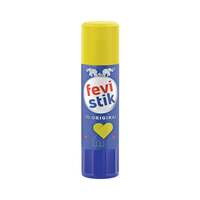 Pidilite Fevistik Super Glue Stick Non-Toxic Transparent Adhesive (25g)