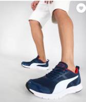 PUMA Men Sneakers @1198