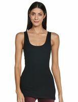 Fruit of the Loom Women's Thermal Top