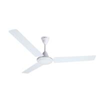 MILTON Brezza 1200 mm Ceiling Fan White