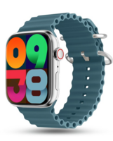 Calling Smartwatches from Rs.799