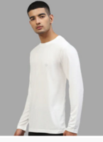 Almo Clearance Sale - Flat 50% Off + Win Up to Extra 25% Off on Spin & Win