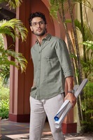 Blackberrys Sharp Cut Sale - Flat 30% - 50% Off on Selected Styles