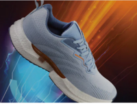 Campus Shoes Exclusive Offer - Flat 50% Off