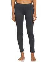 Longies Women Pajama Bottom