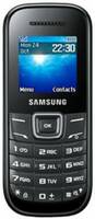 SAMSUNG GT 1200 R/I/M (Black)