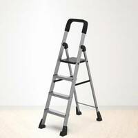 Asian Paints Trucare Step Ladders From Rs 1849
