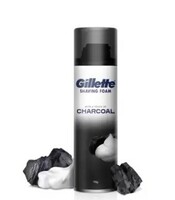 Gillette upto 40% off starting From Rs.149