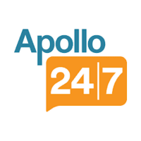 Apollo × OneCard - Flat 18% Off on Medicines & Flat 5% Off All Products
