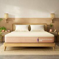 Grand Furniture Sale: Upto 80% off on Furniture & Mattresses