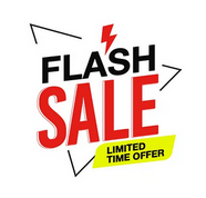 Clovia Flash Sale - Buy 1 Get 3 Free on Panties + Extra ₹239 Off / 2.5% discount on online payments 