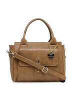 Upto 90% off on Buttefly Handbags for Women