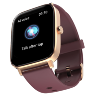 ColorFit Pulse 2 Pro