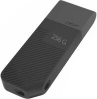 Acer UP300 256 GB Pen Drive  (Black)