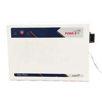 FOUR-S AC Voltage Stabilizer FS-4170+ for 0.8/1/1.5 Ton Split/Inverter Air Conditioner (
