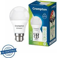 LED Bulbs upto 82% off starting From Rs 79 + 10% Off on Supercoins on Some Items