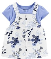Firstcry - Flat 65% Off on Select Carter's Range & More Offers 