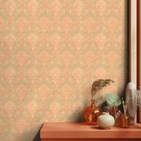 Asian Paints Wallpapers Start At Rs 159