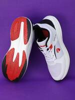 Get 80% Off On Ducati Men Shoes