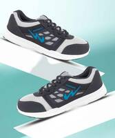Campus Men’s Sports Shoes upto 67% off starting From Rs.479 