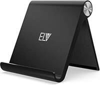 Mobile Holders & Cables Starts @ 59