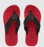 Peter England Footwear from Rs 269