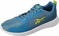 Reebok, Adidas & Puma Shoes Starts at ₹966 