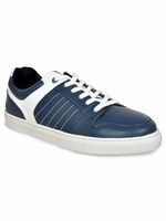 Allen Cooper Shoes Min 80% off