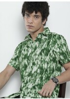 The Indian Garage Co Shirts from Rs.271