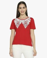 Trends Clothing & Accessories Under Rs 299
