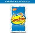 Loot - Sundrop Superlite Advanced Sunflower Oil Pouch (Surajmukhi Tel)  (1 L)