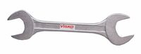Visko Tools Steel Visko S005 D.O.E SPANNER 