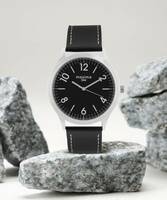 Maxima Wrist Watches upto 80% off starting From Rs.339