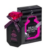 Dorall Collection Perfume From Rs 179