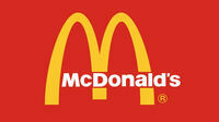 Redeem 20 Supercoins - Get Pizza McPuff or Regular Fries on McDonald's on (Mov Rs 149)