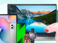 Payday Income-ing Sale Upto 60% off + 10% off with Bank Cards 