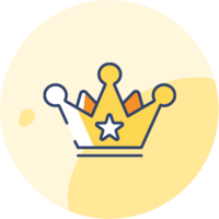 10% off upto ₹50 on Amazon recharges using Indusind debit cards