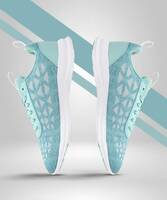 PUMA Agile Trip Wn's Walking Shoes For Women