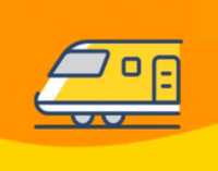 Metro recharge  : Flat ₹15 CB on min order ₹100 (User Specific)