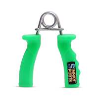 Simran Sports PVC Hand Grip Pack of 1 Piece