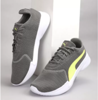 Upto 77% Off On Branded Men's Shoes