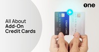 Use One Card And Avail 10% Discount Upto Rs.90 On Recharge & Bill Pay