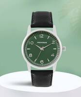 Up to 88% Off on Provogue Wrist Watches starts @259  